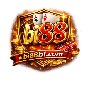 Hỗ trợ 24/7 nhà cái as9