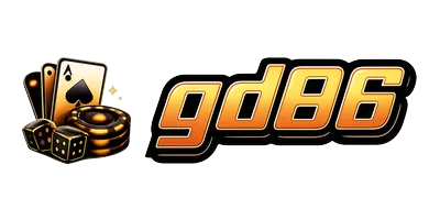 gd86 win
