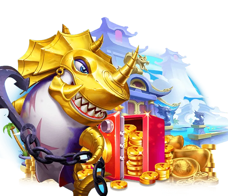 Casino Trực Tuyến tại nhà cái as9